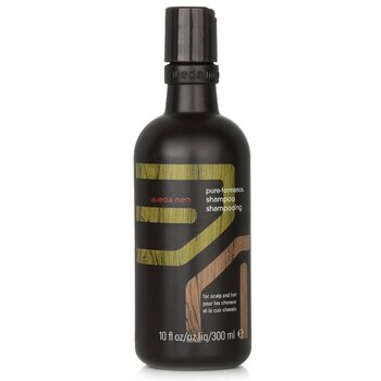 Aveda Men Pure-Formance Conditioner - Kondicionér pre mužov